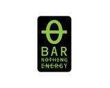 https://www.logocontest.com/public/logoimage/1456859127BAR NOTHING ENERGY-IV04.jpg